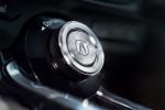 Acura TLX Advance 2020 года